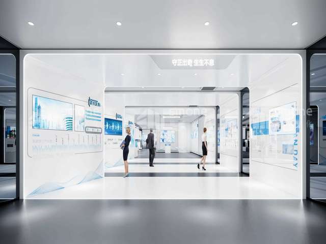 江苏咖喱调味粉公司