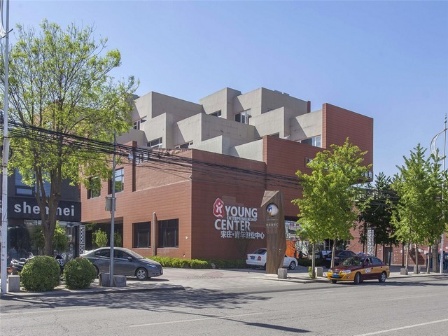 嘉定区正规单人loft哪家好